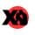 DownloadXVideos logo