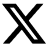 xvideos downloader