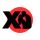 DownloadXVideos logo