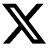 xvideos downloader